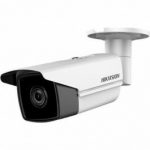 TYPES OF CCTV CAMERAS Advantages/ Disadvantages