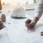 List of Drawings Required for Building Construction