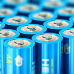 Study: Recycled Lithium-ion Batteries as Good as Newly Mined or even better