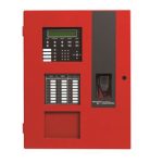 Fire Alarm Control Panel (FACP)